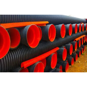 corrugated-pipe-13[1]-1972218-91516.webp